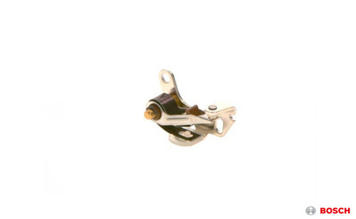 Bosch 237 013 - bosch,