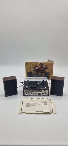 Transistor radio 1970er - transistor, |
