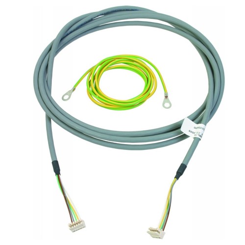 Winterhalter 5528273 kabelbaum - winterhalter,