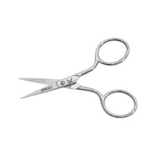 Kretzer Spirale Stickschere (90 mm) Nähen, Sticken, Handarbeit