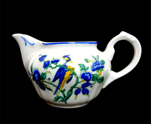 Milchkännchen villeroy - , &