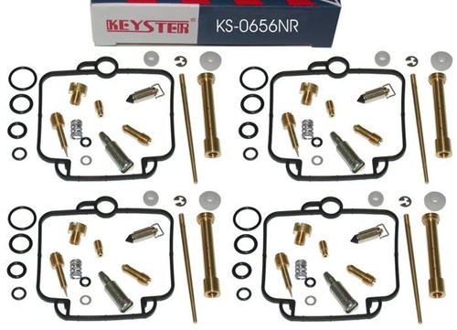 Keyster