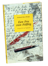 Elisabeth Meyer-Runge - EEN