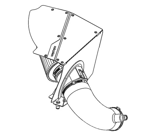 Ramair performance - ramair,