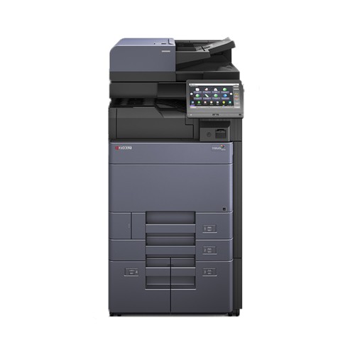Kyocera taskalfa 5053ci - kyocera,