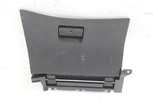 Handschuhfach bmw 316ti 3er - handschuhfach,