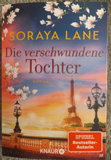 Die verschwundene Tochter |