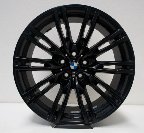 Original bmw g87 g80 g81 - bmw,