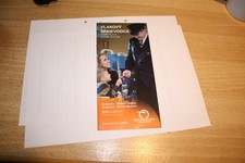 Fahrplaner ZSSK, Ihr Reiseplan 3.-12-2018 Linie Bratislave-Kosice