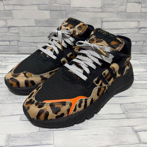 Adidas men 5us nitejogger - ,