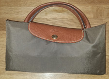 Longchamp Tasche  LE PLIAGE TYPE "L" - MODELE DEPOSE