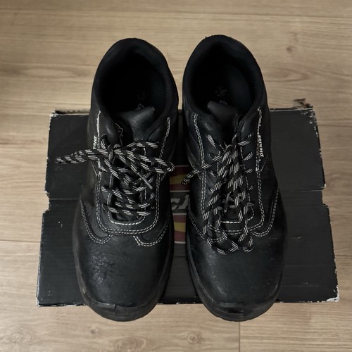 Stahlkappenschuhe damen - stahlkappenschuhe,, s3,