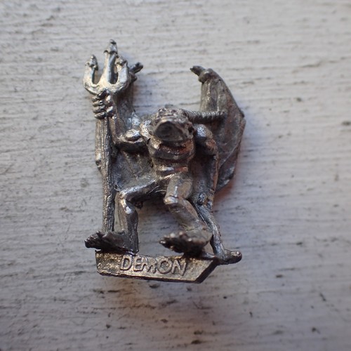 Citadel warhammer 80er untote - citadel,