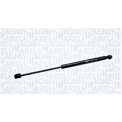 Magneti marelli gasfeder - 1x,
