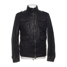 Drykorn, Arbeitsjacke, Herren