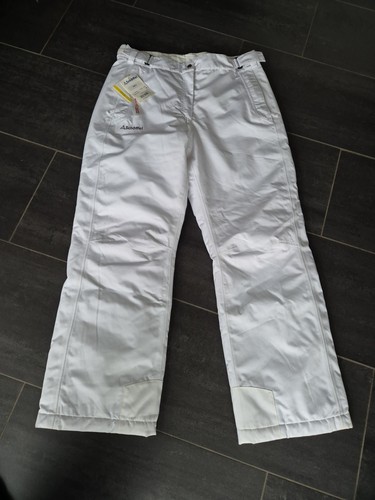 Schöffel skihose - schöffel,