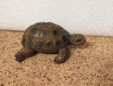 Schleich  -    	    	   	  	   	   	   	 	 	  	 	 	 	 	  Schildkröte