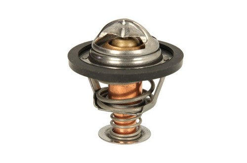 Thermostat kühlmittel - thermostat,,