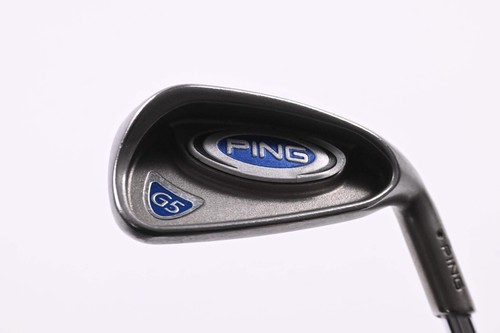 Ping eisen 27 grad - eisen,