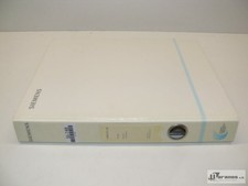 Siemens simatic - siemens,