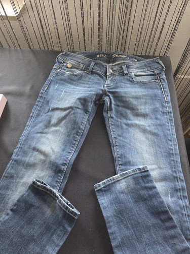 Staff jeans damen - staff, co.
