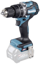 Makita HP002GZ
