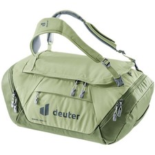 Deuter Duffel Pro 40