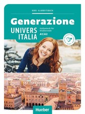 Generazione universitalia - generazione,