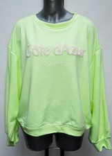 Cooles oversized sweatshirt - cooles,