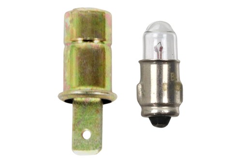 Lampenfassung glühlampe 12v - lampenfassung,