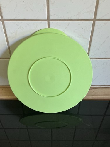 Tupperware 3094 junge welle - 3094,