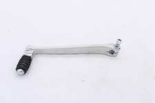 Original Kupplungspedal