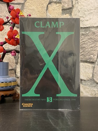 Manga clamp band - clamp, |