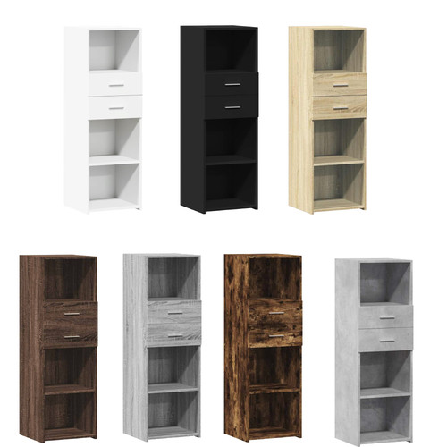 Highboard sideboards kommode - highboard,