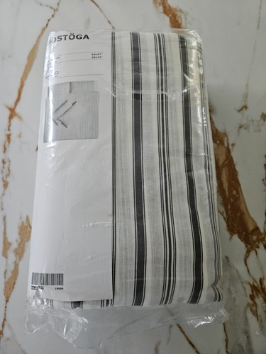 Ikea hostoga 240 - x, 220