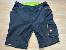 Kurze Engelbert Strauss