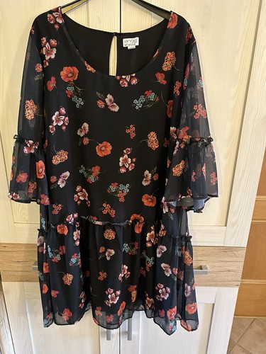 Angel style kleid gr - angel,