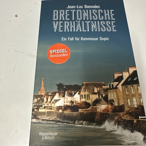 Bretonische verhältnisse von - bretonische,