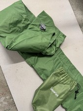 Deeplee selbstaufblasbare