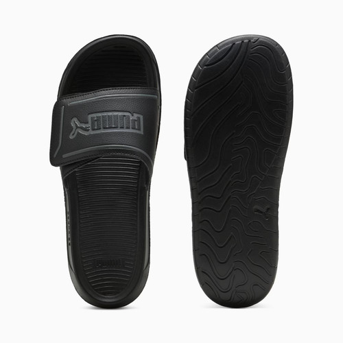 Puma royalcat comfort - comfort, 2