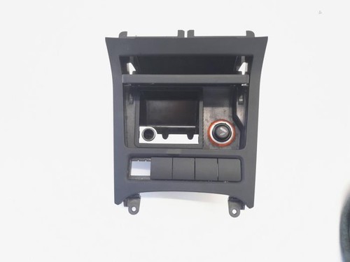 Aschenbecher golf vi - vw,