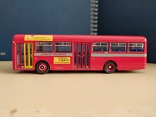 Britbus modellbus london - britbus,