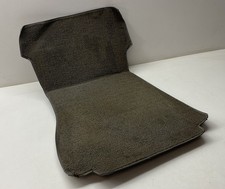 ORIGINAL Mercedes W114 W115