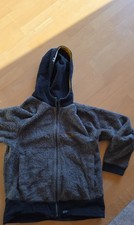 Jack Wolfskin  NANUK