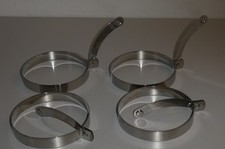 4 Spiegeleiformen_rund_Edelstahl_Spiegeleier-Form_Eierform_Pfannenringe_TOP