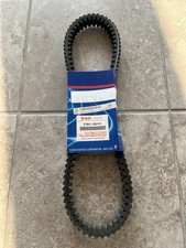 SUZUKI Original ANTRIEBSRIEMEN