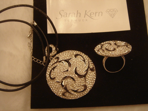 Sarah kern damen - kern,