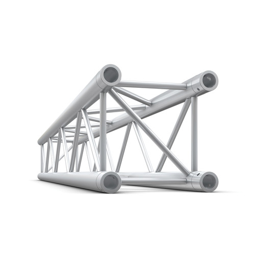 Milos pro square - pro-30, truss