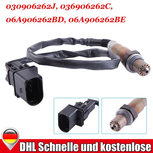 Für polo 6n2 0 1 - 6k, 1,4