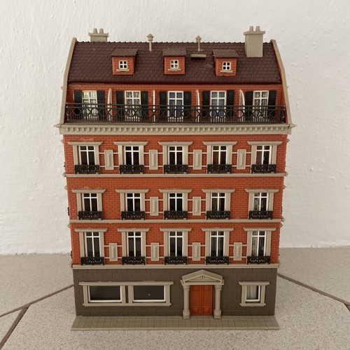 Vollmer 25222 stadthaus - vollmer,